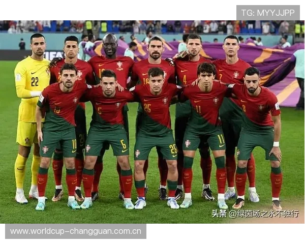 2026世界杯哥伦比亚对阵葡萄牙比赛指数评估与投注策略建议