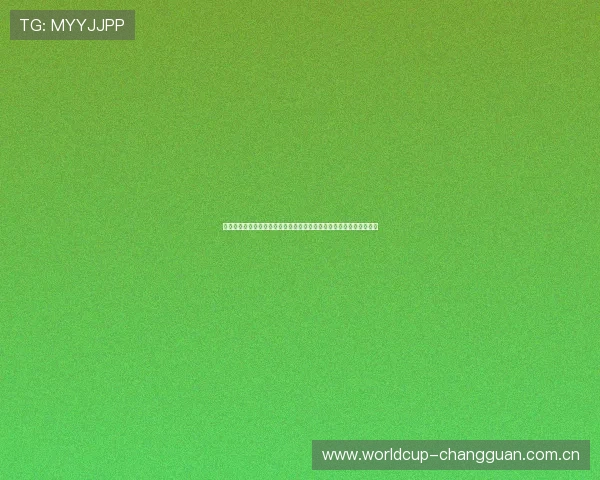 葡萄牙对乌兹别克斯坦比赛赛后数据统计与战术分析助力球队未来调整 葡萄牙对乌兹别克斯坦比赛赛后数据统计与战术分析助力球队未来调整